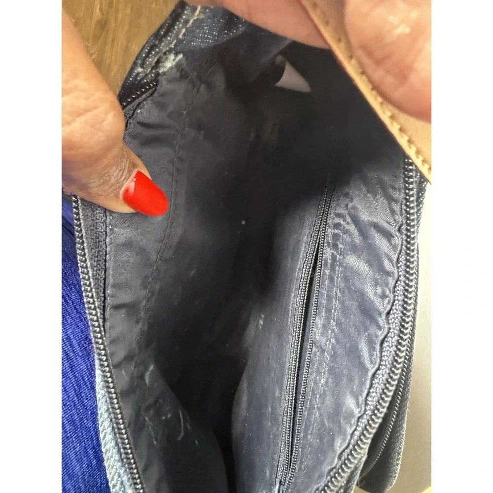 Mudd vintage denim